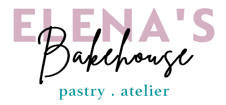 Elena's Bakehouse